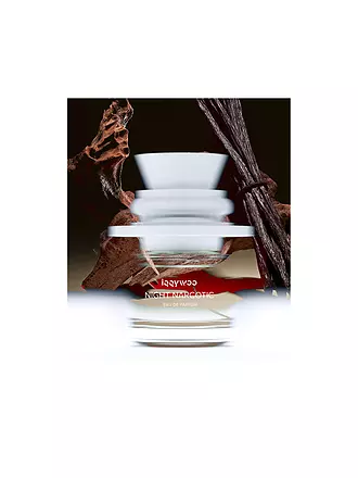 IGGYWOO | Night Narcotic Eau de Parfum 50ml | 